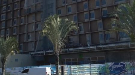 Novo hotel em Caraguá abre vagas de emprego!