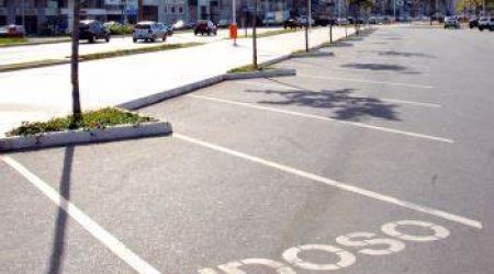 Foto ilustrativa: vitoria.es.gov.br