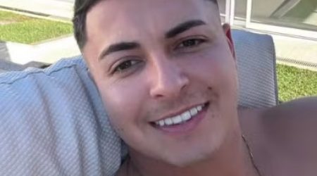 Encontrado corpo de jovem que desapareceu na represa de Igaratá