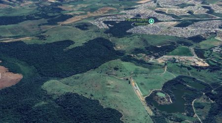 Frente Parlamentar é criada em São José dos Campos para proteger o Urbanova