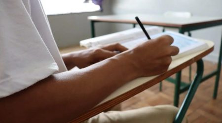 Vestibular das Fatecs oferece mais de 12 mil vagas em cursos gratuitos