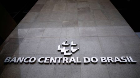Banco Central do Brasil