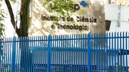 Unesp completa 50 anos com 34 unidades espalhadas por 24 cidades do estado de São Paulo