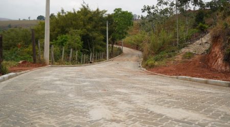 Lorena Estrada das Posses