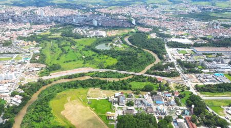Prefeitura alerta sobre venda irregular de terrenos na zona rural de Jacareí