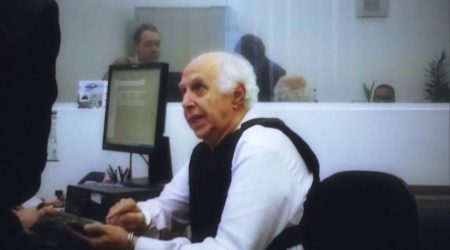 Flamengo e São José Basketball se enfrentam em jogo único da Copa Super 8 no Maracanãzinho