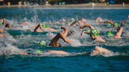 Fim de semana agitado em Ilhabela reúne inauguração esportiva e Circuito Mares