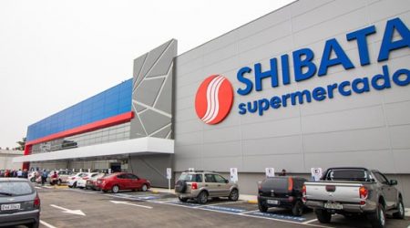 Fábrica do supermercado Shibata vai gerar 350 vagas de empregos em Caçapava