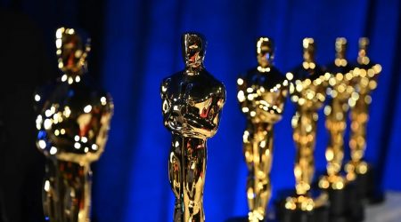 Oscar 2026- Foto: Richard Harbaugh/The Academy via Getty Images