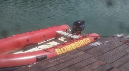 Corpo de jovem que desapareceu em Igaratá é encontrado na tarde desta quarta
