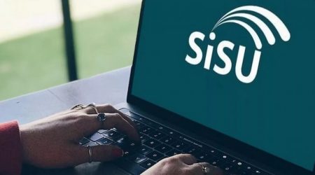 SISU