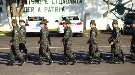 img_4378_claudio_vieira (1)