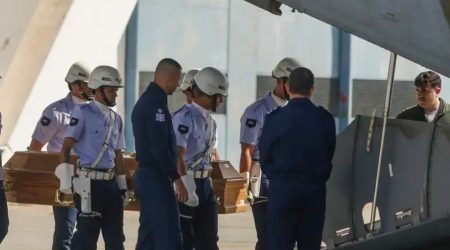 Foto: Paulo Pinto (Agência Brasil)