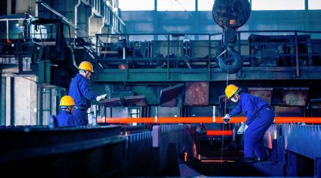 Foto ilustrativa: blog-pt.checklistfacil