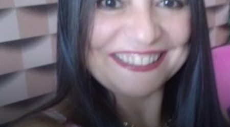 Irmã do prefeito de São Paulo Ricardo Nunes é presa após alerta do Smart Sampa