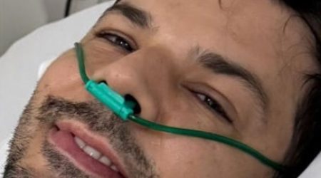 Foto: reprodução redes sociais