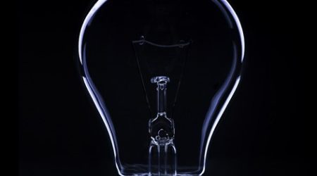 lampada-luz-apagada-483x262