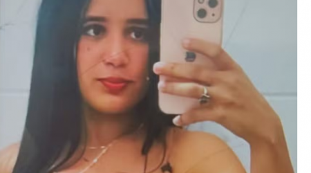 Foto: reprodução arquivo pessoal