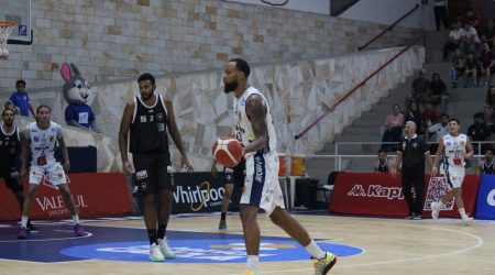 Na estreia do novo técnico, São José vence Botafogo no Linneu!