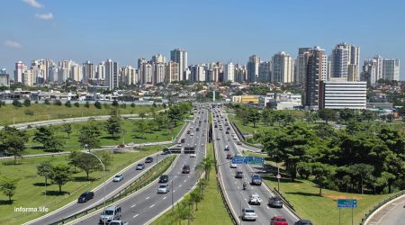 Dupla é presa após roubo com agressão no Mirante do Anel Viário