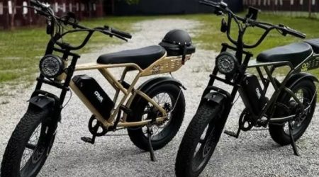 moto