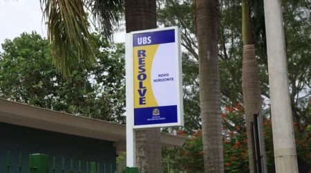 nova-ubs-novo-horizonte-07beto_freitas