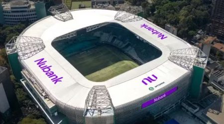 nubank