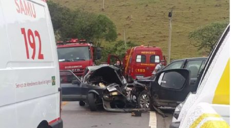 Foto: Jesse Nascimento / OVale