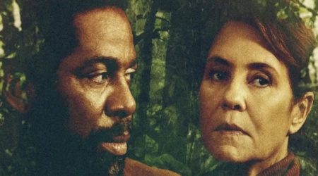 Série da Globo gravada em São Francisco Xavier impulsiona setor audiovisual em São José dos Campos