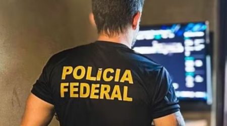 Operação Anjos da Guarda prende investigado por abuso sexual infantojuvenil