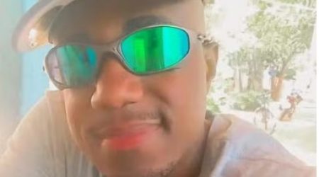 Curtida em rede social termina em morte brutal e adolescentes são apreendidos em Pindamonhangaba