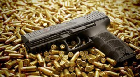 Imagem ilustrativa: walhere.com