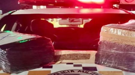 Foto: grupo Ocorrências 24h