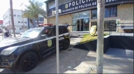 pol