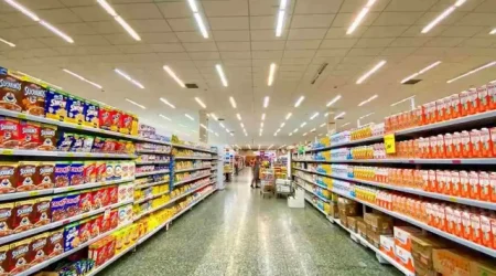 Supermercados abrem 53 vagas de emprego em São José dos Campos