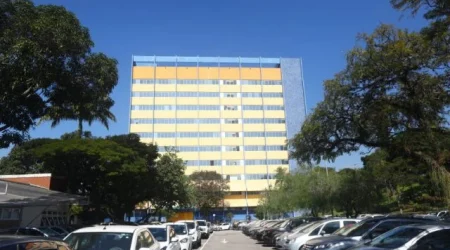 prefeitura de Sao jose dos campos