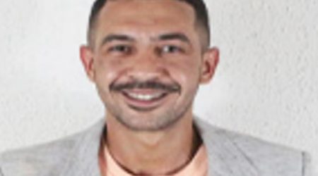 Suplente de vereador é morto a tiros em Cruzeiro