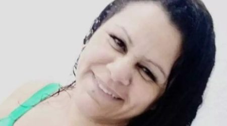 Foto: reprodução internet
