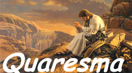 quaresma