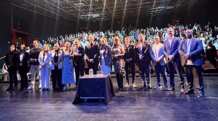 Empresa joseense de Beleza e Cuidados Capilares participa do Empreenda Brasil