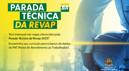 revap