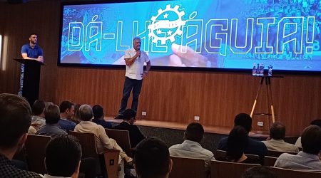 saf-do-sao-jose-ec-divulga-balancos-do-ano-de-2023