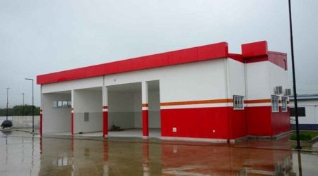 Violência urbana: Funcionária do Samu é assaltada dentro de base na UPA em Caraguatatuba