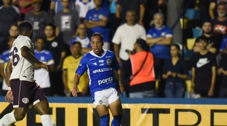 são josé esporte clube