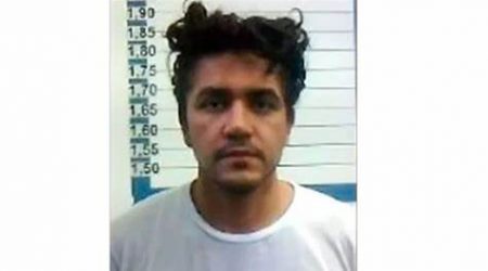 Foto: reprodução uol.band