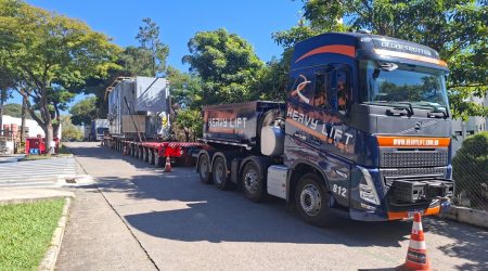 shared image (1) (1)