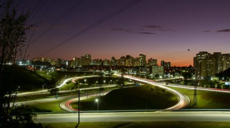 Foto: Sinai Faingold