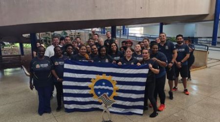 São José confirma hegemonia e faturo título dos Jogos Abertos do Interior pela 7ª vez consecutiva!