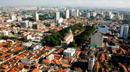 Foto: prefeituradetaubate.org