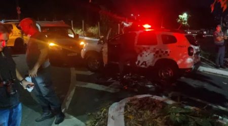 Foto: reprodução OVale (Jesse Nascimento)